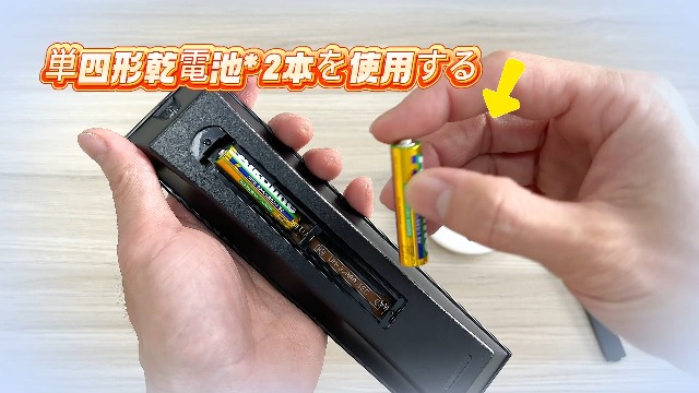 61OD+Wd7DkL.jpg